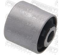 FEBEST FDAB-017 Braccio Controllo Boccola Longitudinale per Ford,Ford Australia,