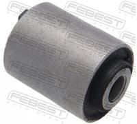 FEBEST FDAB-018 Supporto, Braccio oscillante per FORD,FORD AUSTRALIA,VOLVO