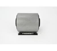 FEBEST FDAB-019 Bronzina cuscinetto, Molla a balestra