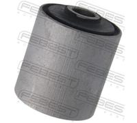FEBEST FDAB-019 Bronzina cuscinetto, Molla a balestra per FORD