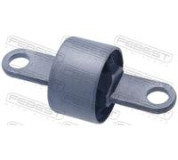 2x Boccole braccio oscillante FEBEST Davanti S+D per FORD C-MAX II, FOCUS III,