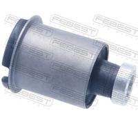 FEBEST FDAB-023 Supporto braccio oscillante