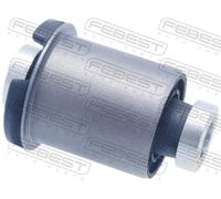 Febest Supporto braccio oscillante FDAB-024 per Ford USA e Lincoln - anteriore inferiore