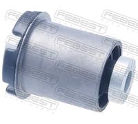 FEBEST FDAB-026 Supporto braccio oscillante
