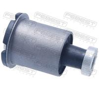 FEBEST FDAB-027 Supporto braccio oscillante