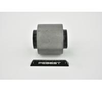 FEBEST FDAB-031 Bronzina cuscinetto, Braccio oscillante