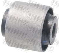 FEBEST FDAB-031 Bronzina cuscinetto, Braccio oscillante