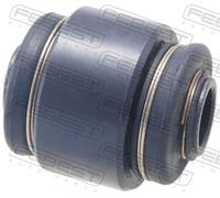 Febest Bronzina cuscinetto FDAB-032Z – Boccola braccio oscillante posteriore per Ford