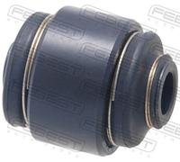 FEBEST FDAB-033Z Supporto, Braccio oscillante per FORD USA