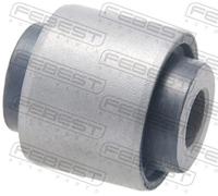 FEBEST FDAB-034 Supporto, Braccio oscillante per FORD USA,GENESIS,HYUNDAI,HYUNDA