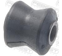 FEBEST FDAB-036 Boccola, ammortizzatore per FORD,FORD AUSTRALIA