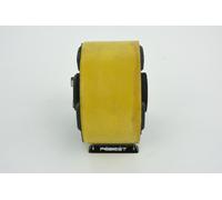 FEBEST FDAB-040 Supporto, Differenziale