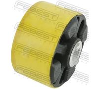 FEBEST FDAB-040 Supporto, Differenziale