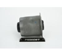 FEBEST FDAB-042 Supporto, Differenziale