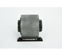 FEBEST FDAB-043 Supporto braccio oscillante