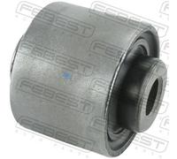 FEBEST FDAB-043 Supporto, Braccio oscillante per FORD USA