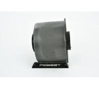 FEBEST FDAB-044 Supporto braccio oscillante