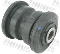 FEBEST FDAB-050 Supporto braccio oscillante