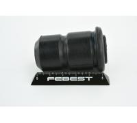 FEBEST FDAB-052 Supporto braccio oscillante