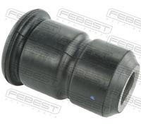 FEBEST FDAB-052 Supporto braccio oscillante