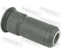 FEBEST FDAB-053 Bronzina cuscinetto, Molla a balestra per FORD