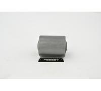 FEBEST FDAB-054 Bronzina cuscinetto, Molla a balestra