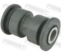 FEBEST FDAB-055 Bronzina cuscinetto, Molla a balestra