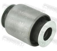 FEBEST FDAB-056 Supporto braccio oscillante