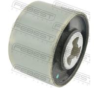 FEBEST FDAB-057 Supporto braccio oscillante