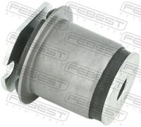 FEBEST FDAB-059 Supporto, Differenziale