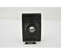 FEBEST FDAB-062Z Supporto braccio oscillante