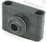 Boccola braccio oscillante Assale posteriore superiore FDAB-062Z FEBEST