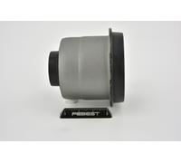 FEBEST FDAB-074 Supporto braccio oscillante