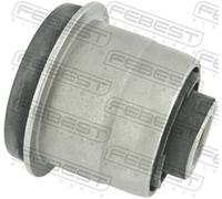FEBEST FDAB-074 Supporto braccio oscillante