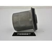 FEBEST FDAB-078 Supporto braccio oscillante