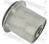 FEBEST FDAB-078 Supporto braccio oscillante