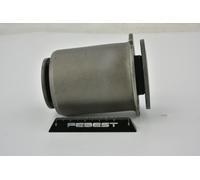 FEBEST FDAB-079 Supporto braccio oscillante