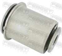 FEBEST FDAB-079 Supporto braccio oscillante