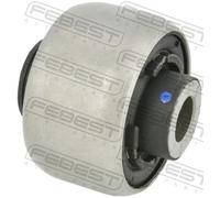 FEBEST Supporto Braccio Anteriore Interno Per Ford Mondeo V Tourer CF CE CD