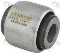 FEBEST FDAB-089 Supporto, Braccio oscillante per FORD,FORD USA,LINCOLN