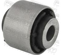 Boccola braccio oscillante Assale posteriore FDAB-090 FEBEST per FORD