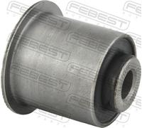 FEBEST FDAB-098 Supporto, Differenziale per FORD USA,LINCOLN