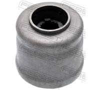 FEBEST FDAB-CA2B Supporto, Braccio oscillante per FORD,FORD AUSTRALIA,LAND ROVER