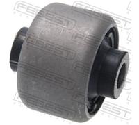 FEBEST FDAB-CA2S Supporto, Braccio oscillante per FORD,FORD AUSTRALIA,VOLVO