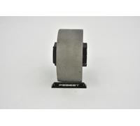 FEBEST FDAB-CAX Supporto braccio oscillante