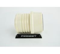 FEBEST FDAB-CB4F1 Supporto assale