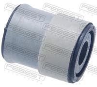 FEBEST FDAB-CB4F2 Supporto, Corpo assiale per FORD,FORD USA