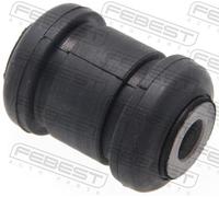 FEBEST FDAB-CB4S Supporto, Braccio oscillante per FORD,FORD USA,MAZDA,VOLVO