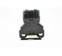 FEBEST FDAB-CB8LH Supporto braccio oscillante