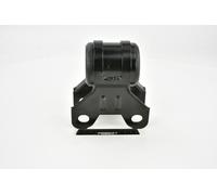 FEBEST FDAB-CB8RH Supporto braccio oscillante